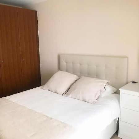 Salgados Beach Apartment 6A アルブフェイラ エクステリア 写真
