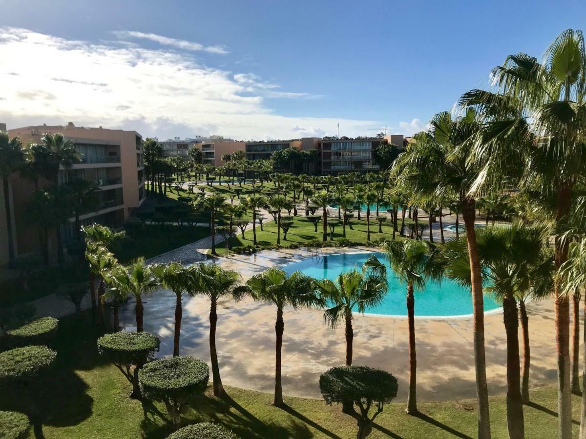 Salgados Beach Apartment 6A アルブフェイラ エクステリア 写真