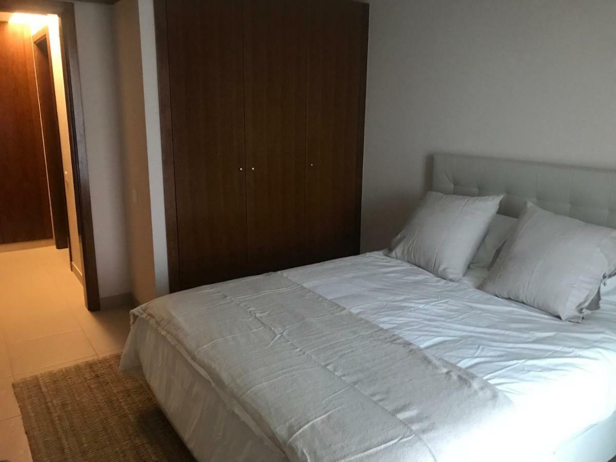 Salgados Beach Apartment 6A アルブフェイラ エクステリア 写真