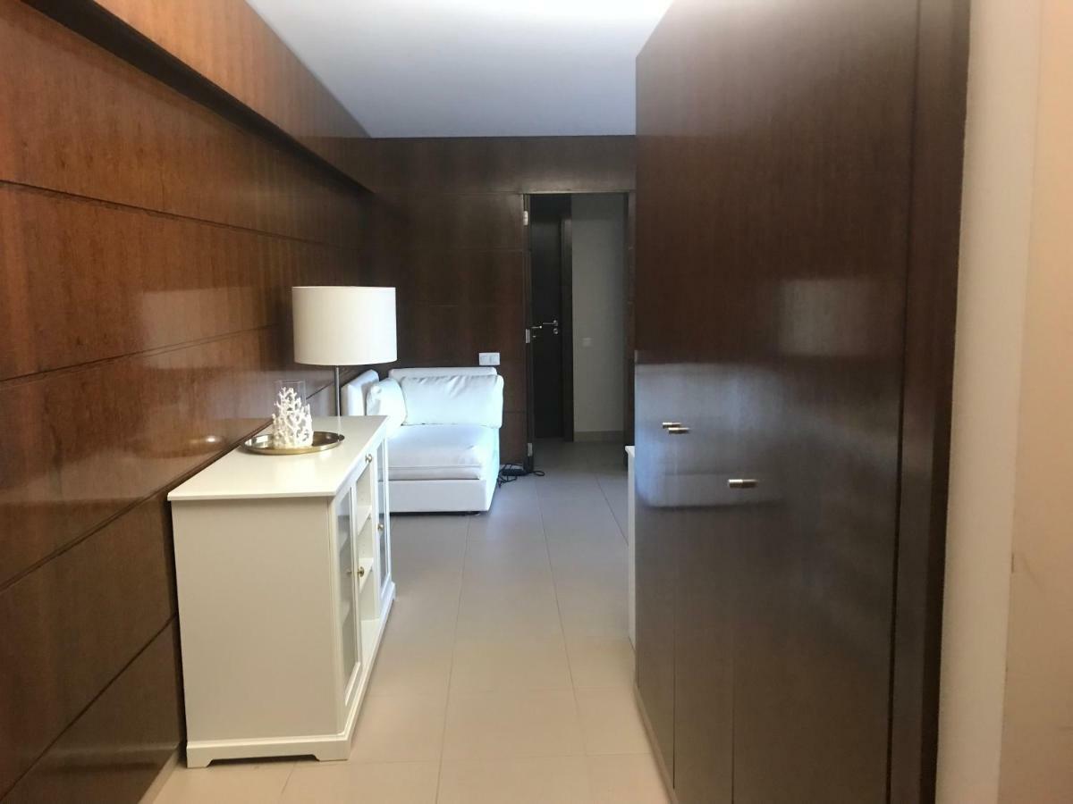 Salgados Beach Apartment 6A アルブフェイラ エクステリア 写真