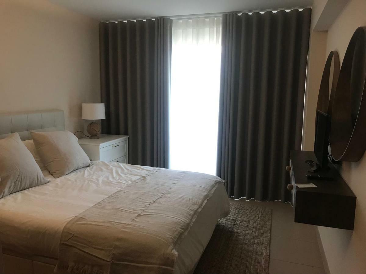 Salgados Beach Apartment 6A アルブフェイラ エクステリア 写真