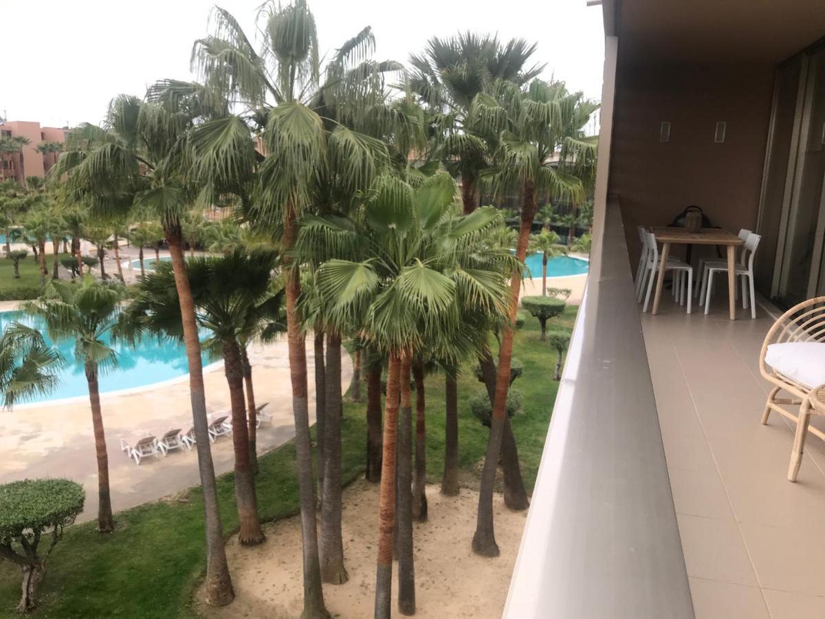 Salgados Beach Apartment 6A アルブフェイラ エクステリア 写真